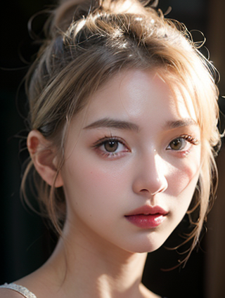 舞蹈风格与婚姻忠诚：探索舞蹈如何促进夫妻间的健康与和谐